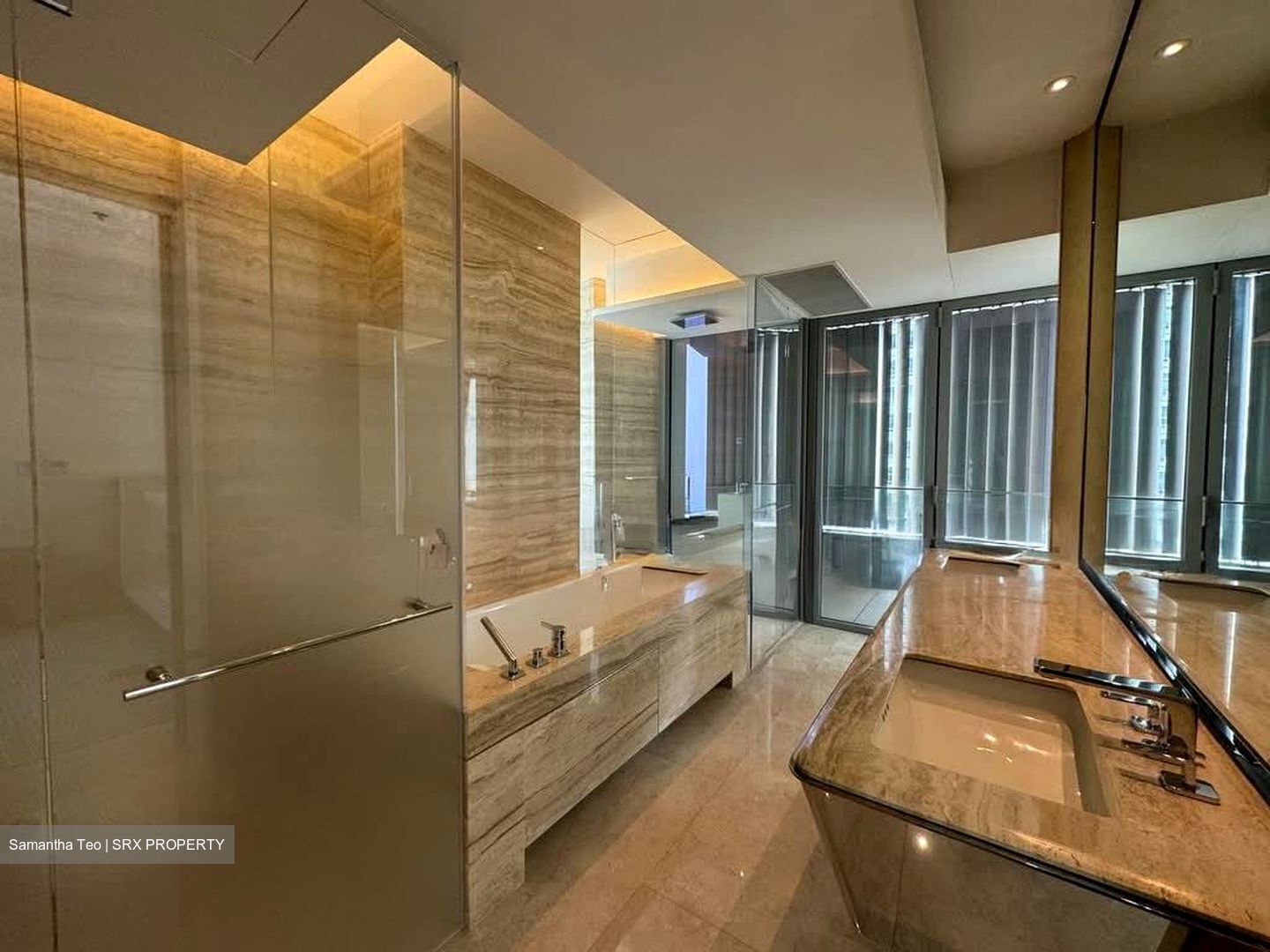 Ardmore Residence (D10), Condominium #551707471